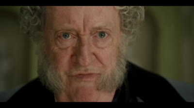 Guardare "Bridgerton" online gratis - Capitolo 4 - Una Questione Di Onore