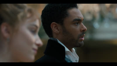 Guardare "Bridgerton" online gratis - Capitolo 8 - Dopo La Tempesta