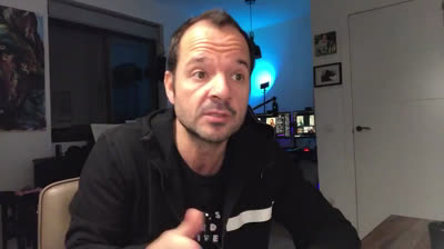 El informativo de Ángel Martín | Martes 19 de Enero de 2021