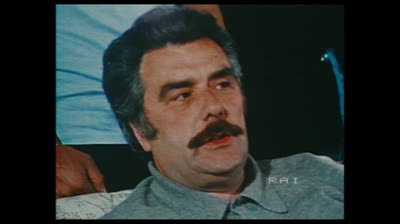 Guardare "SanPa" online gratis - Capitolo 1