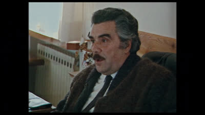 Guardare "SanPa" online gratis - Capitolo 2