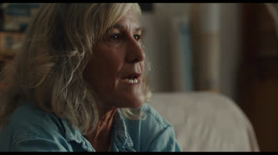 Guardare "SanPa" online gratis - Capitolo 4