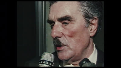 Guardare "SanPa" online gratis - Capitolo 5