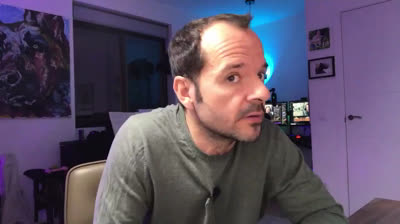 Angel Martin's News | Wednesday, January 20, 2021