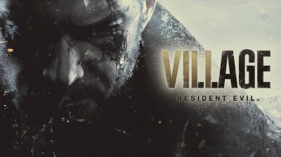 Resident Evil 8 : Village Teaser