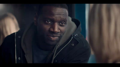 Vedi online Lupin | Capitolo 1