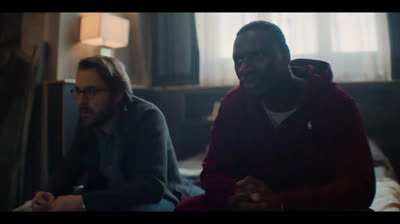 Vedi online Lupin | Capitolo 4