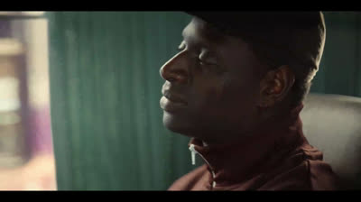 Vedi online Lupin | Capitolo 5