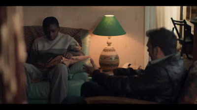 Vedi online gratis Capitolo 2 “Lupin”