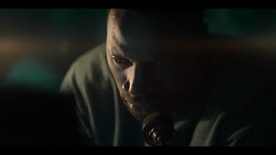 Vedi online gratis Capitolo 3 “Lupin”