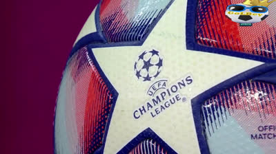 barcelona vs Ferencravos