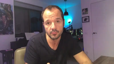 Angel Martin's News | Thursday, January 21, 2021