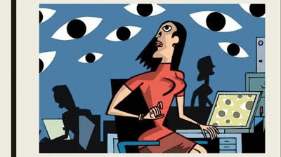 Clip 1 Sociedad Condicionada