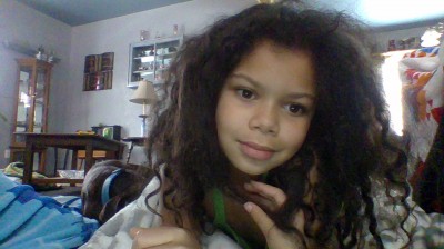 i tried to sing but i messed up????