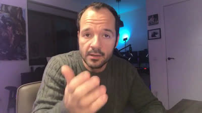 The news of Angel Martin | Friday, January 22, 2021