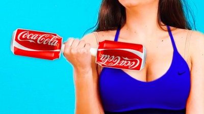 25 ejercicios para entrenar en casa