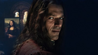 "Io Leonardo" vedi film in Full HD