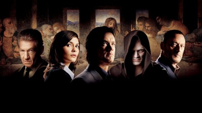 Film "il Codice Da Vinci" online in HD
