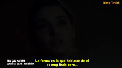 Avance del capitulo 29 original subtitulado