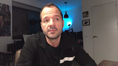 The news of Angel Martin | Monday, January 25, 2021