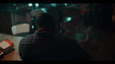 "Lupin" Chapter 4 | Watch Online Free