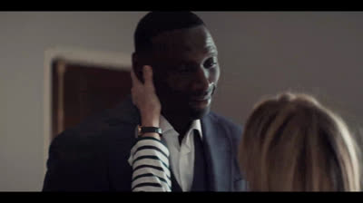 Watch Free "Lupin" | Chapter 1 Online