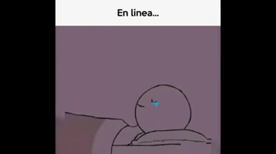 si lloras pierdes y te suscribes parte #1