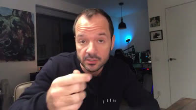 The news of Ángel Martín | Wednesday, January 27, 2021