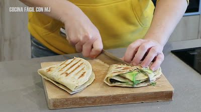 La receta viral que arrasa en TikTok