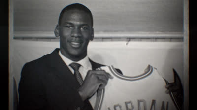 The Last Dance | Episode 1 | Online Free