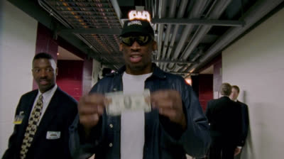 The Last Dance | Episode 3 | Online Free