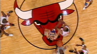 The Last Dance | Episode 4 | Online Free