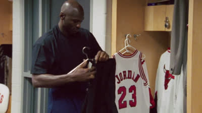 Watch Online "The Last Dance" | Chapter 1 Free