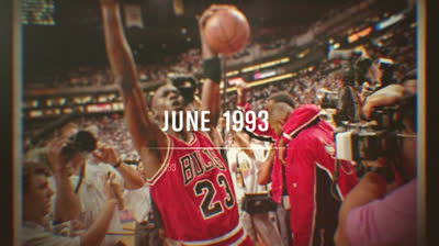 Watch Online "The Last Dance" | Chapter 7 Free