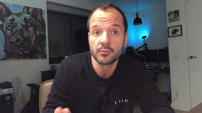 El informativo de Ángel Martín | Jueves 28 de Enero de 2021