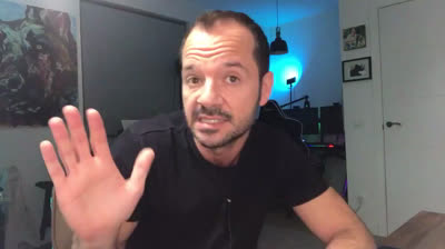 The news of Angel Martin | Friday, January 29, 2021