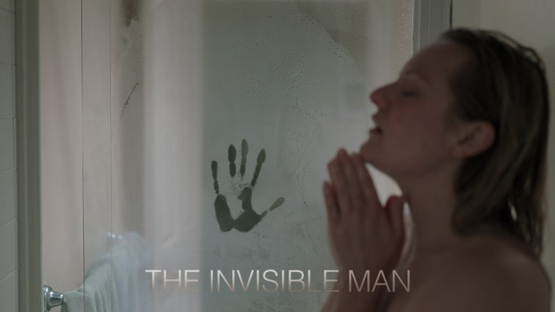 watch online movie the invisible man tokyvideo