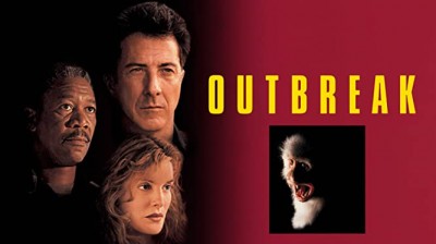 Watch Online FILM "Outbreak" FREE