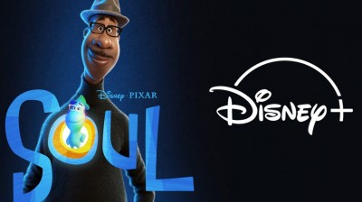 Pixar out watch online online free