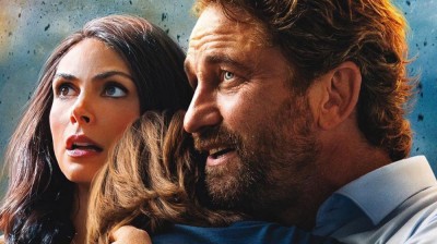 "Greenland" Movie Online Free HD