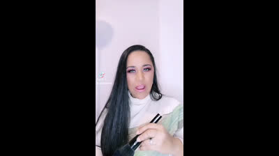 Mas un de TikTok