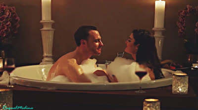 eda y serkan solo tu