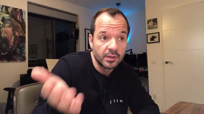 El informativo de Ángel Martín | Lunes 1 de Febrero de 2021