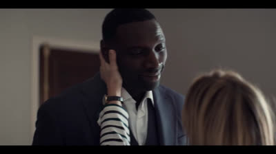 Regarder gratuitement "Lupin" en ligne - Chapitre "1"