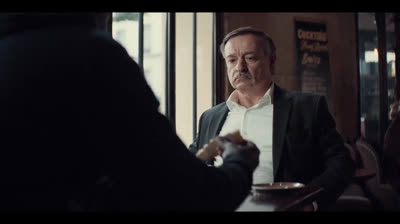 Voir en ligne "Lupin" - Chapitre 4