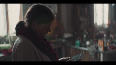 "Lupin" voir le Chapitre 4 en ligne en français