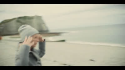 "Lupin" voir le Chapitre 5 en ligne en français