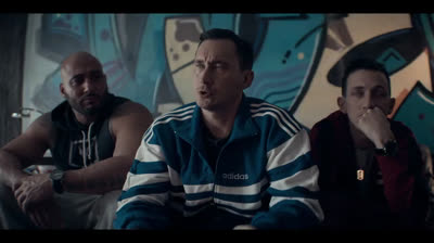 Regarder gratuitement "Lupin"en français - 1x01 en français