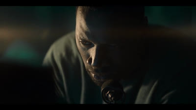 Regarder gratuitement "Lupin"en français - 1x03 en français