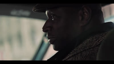 Regarder gratuitement "Lupin"en français - 1x04 en français